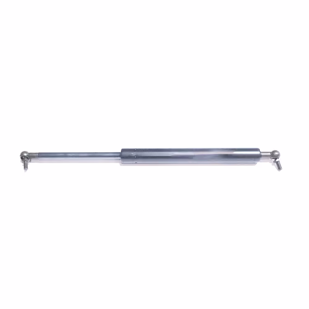 Verin A Gaz Ref 47517740