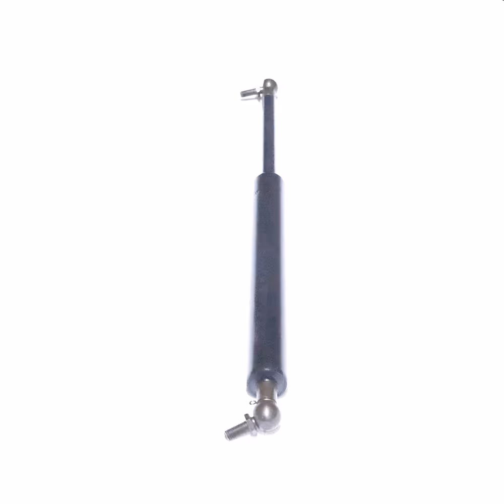 Verin A Gaz Ref 47517740