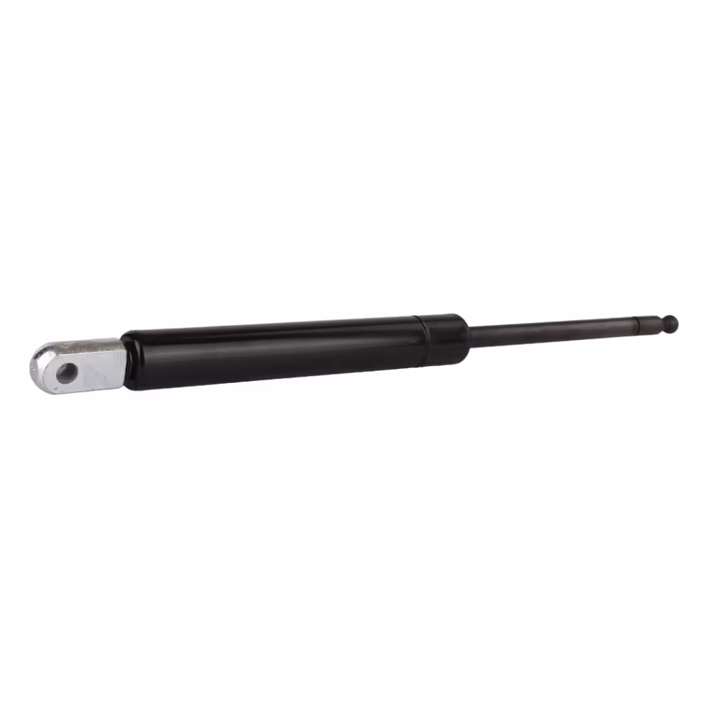 Verin à gaz Ref 5125289