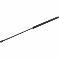 Vérin à gaz stabilus L785.5 600 N