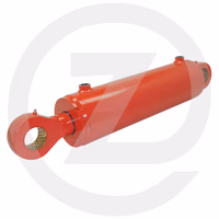 Verin compensation ref 52500294 adaptable Manitou