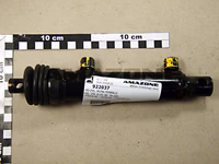 VERIN D25-22-70-220 - AMAZONE - REF 922037