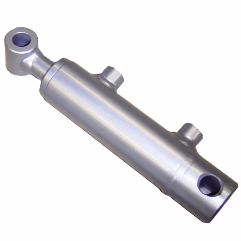 VERIN DE 90X60 C600 STD