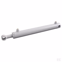 Vérin DE D20-32-500, série CB