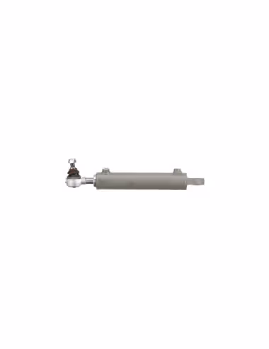 Verin De Direction 5189891 - New Holland