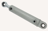 Verin De Direction 5189892 - New Holland