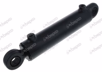Vérin de direction entraxe 363.10 mm Fiat 5088311