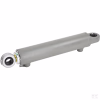 Vérin de direction assistée