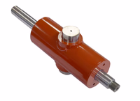 Vérin de direction assistée 