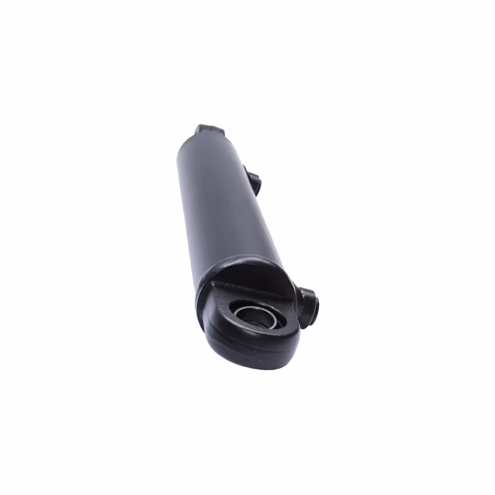 Verin de direction ref 5110840