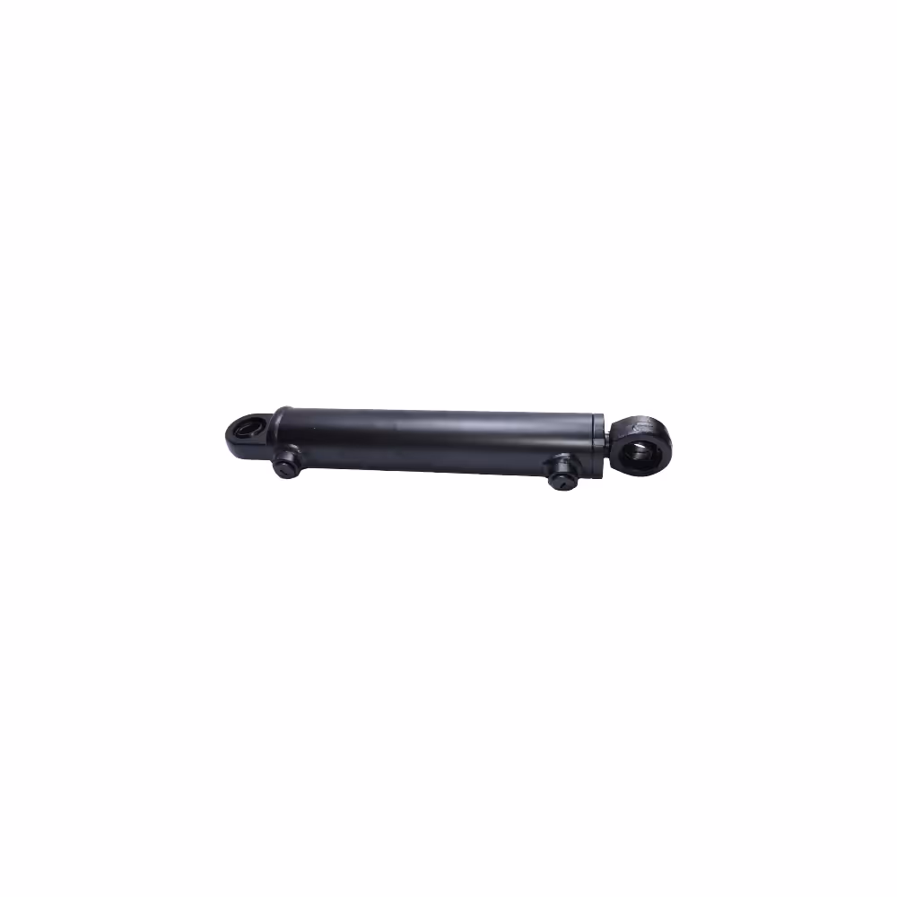 Verin de direction ref 5110840