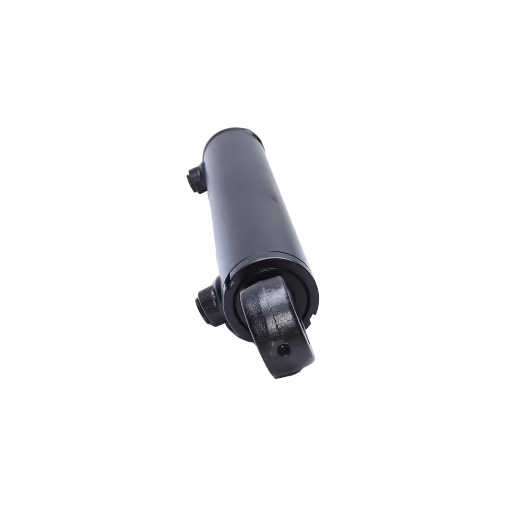 Verin de direction ref 5110840