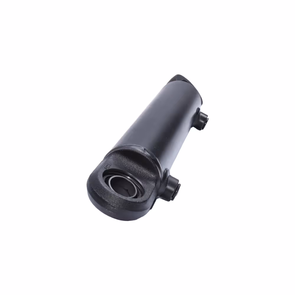Verin De Direction Ref 5137121