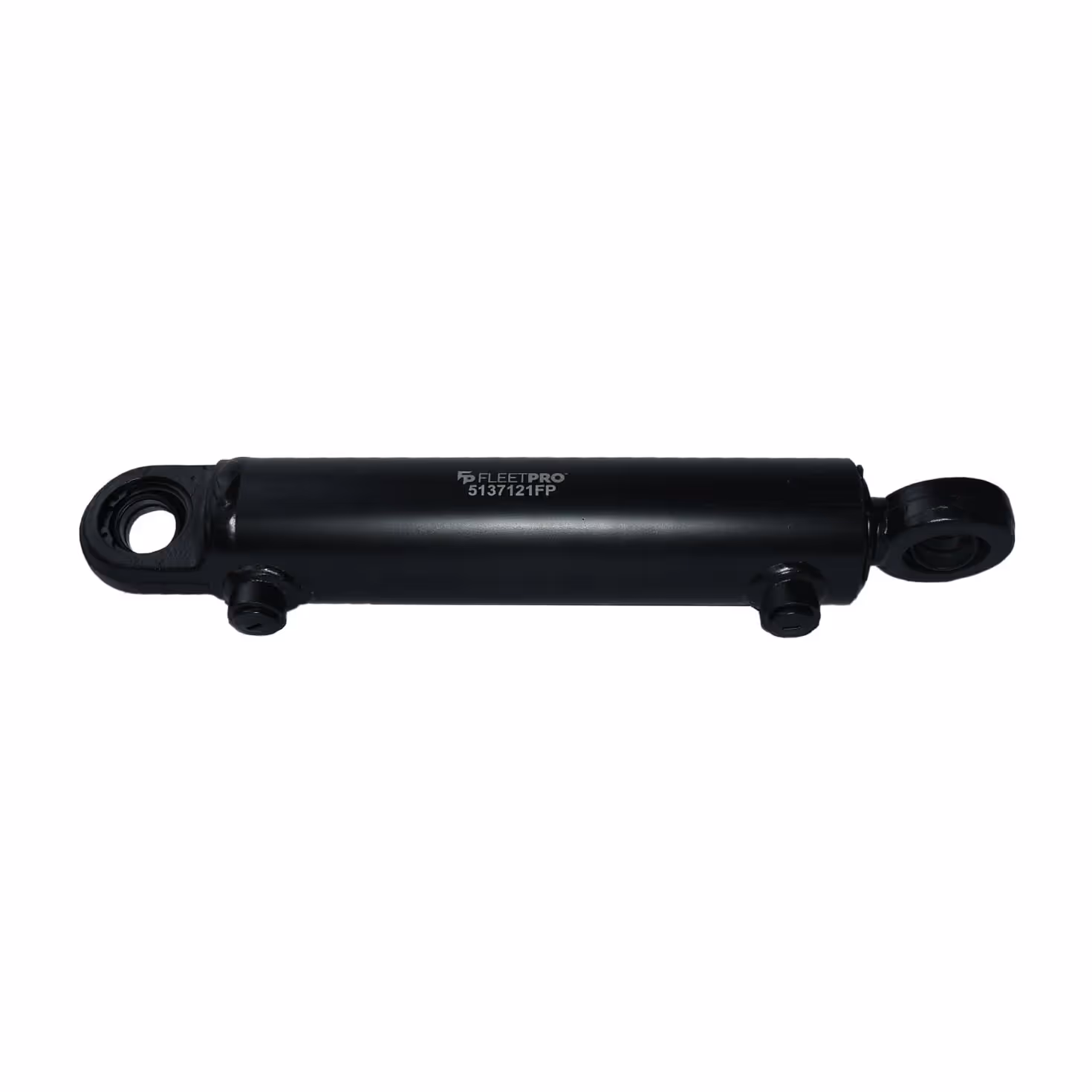 Verin De Direction Ref 5137121