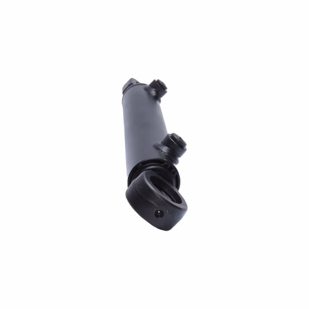 Verin De Direction Ref 5164023