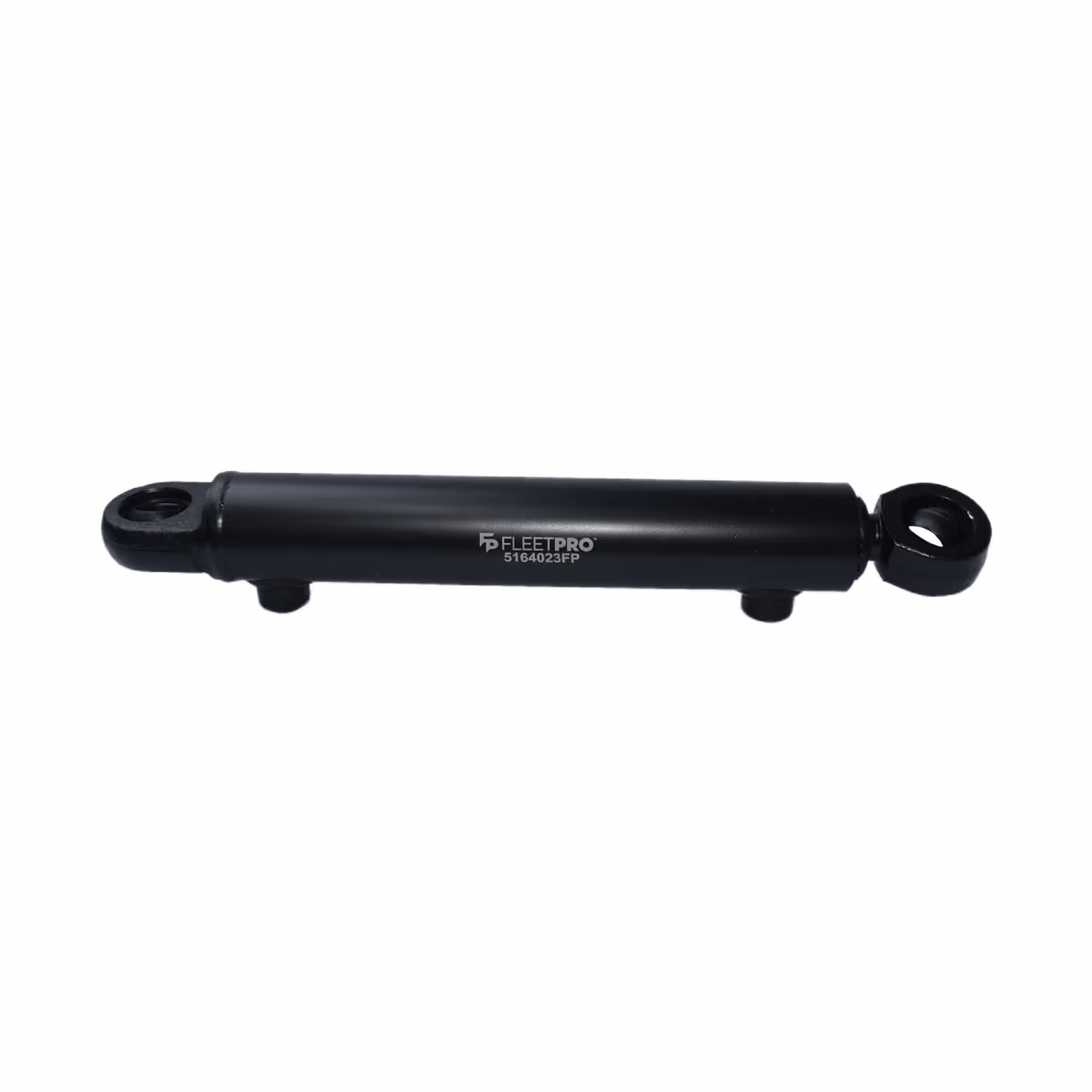 Verin De Direction Ref 5164023