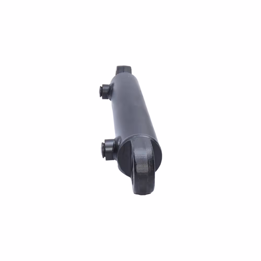 Verin De Direction Ref 5164023