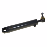 Verin de direction Ref 5189896