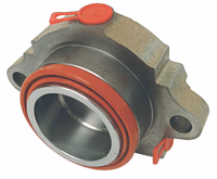 Vérin de frein de roue Renault