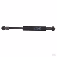 Vérin de porte same frutteto 000977384/10