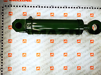 VERIN DE RELEVAGE CAYENA - AMAZONE - REF GA557