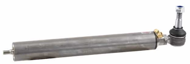 Vérin direction assistée Ford New Holland E2NN3A540A adaptable