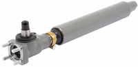 Vérin direction assistée Not Specified 7211 3941 adaptable