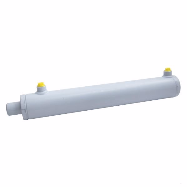 Vérin double effet D30-50-300