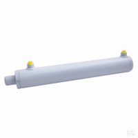 Verin double effet D45-80-1000