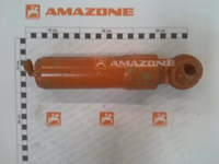 VERIN E-40-140-242- FS12 - AMAZONE - REF 2093110