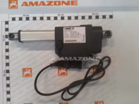 VERIN ELEC.DOSE. EDX - AMAZONE - REF EA360
