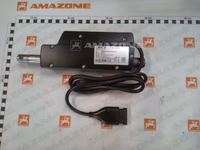 VERIN ELEC.LIMITEUR V+ - AMAZONE - REF EA513