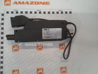 VERIN ELEC.PACK CONFORT 6 POLES - AMAZONE - REF EA416