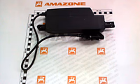 VERIN ELEC PACK CONFORT - AMAZONE - REF EA486