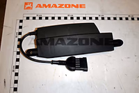 VERIN ELECTRIQUE 200N SANS CAPTEUR - AMAZONE - REF EA436