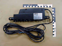 VERIN ELECTRIQUE - AMAZONE - REF EA165
