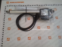 VERIN ELECTRIQUE BRAS WINDCONTROL - AMAZONE - REF 122988
