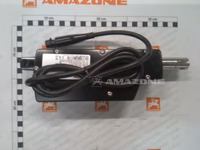 VERIN ELECTRIQUE DU DEFLECTEUR E+S - AMAZONE - REF EA473