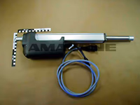VERIN ELECTRIQUE INCLINAISON UF/UG. - AMAZONE - REF EA283
