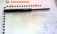 VERIN GAS 800N - AMAZONE - REF HG026