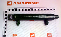 VERIN HYD D 30-20-130-260 - AMAZONE - REF 117886