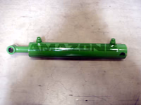 VERIN HYD D-60-30-300-500 - AMAZONE - REF 960410