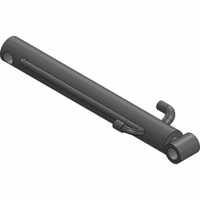 VERIN HYDRAULIQUE 40/30282 EL423 SIP 413050730B