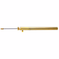 Vérin hydraulique Adaptable