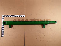 VERIN HYDRAULIQUE D 30-20-275-450 - AMAZONE - REF 934111
