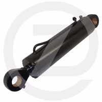 Vérin hydraulique ref 311072 adaptable Manitou