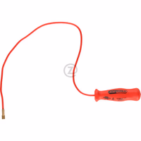 Vérin magnétique Felxibler avec sabot, 1