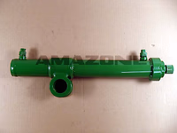 VERIN REPLI.TRACEUR AD/D9 - AMAZONE - REF 934193