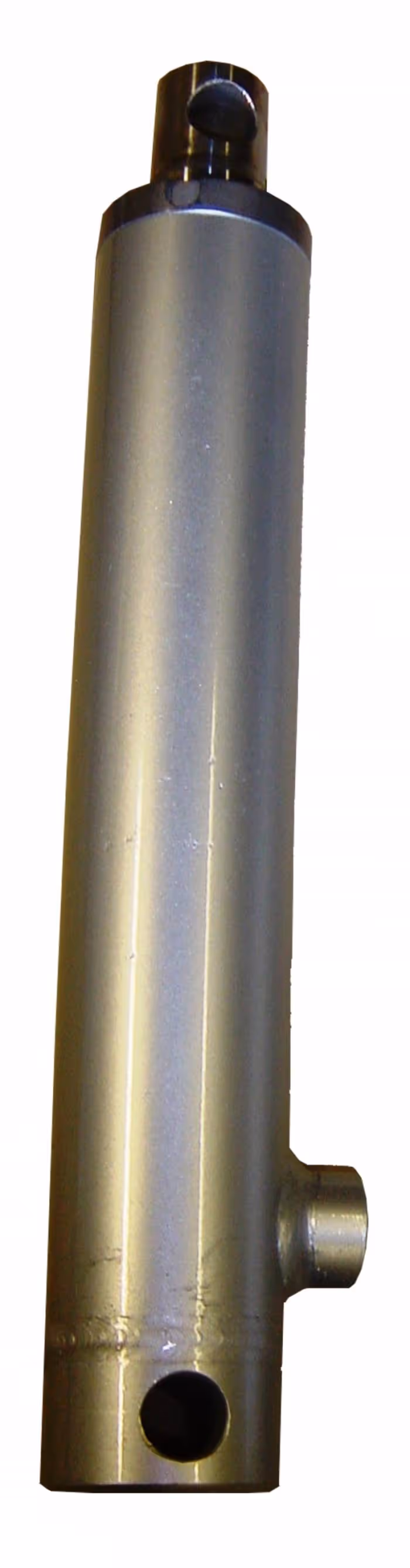 VERIN SE 30 C1050 STD