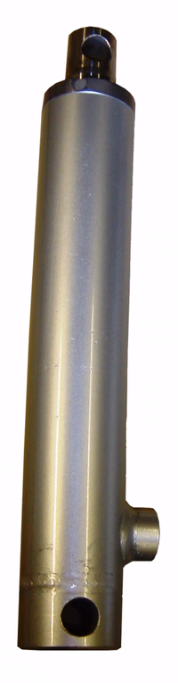 VERIN SE 60 C800 STD